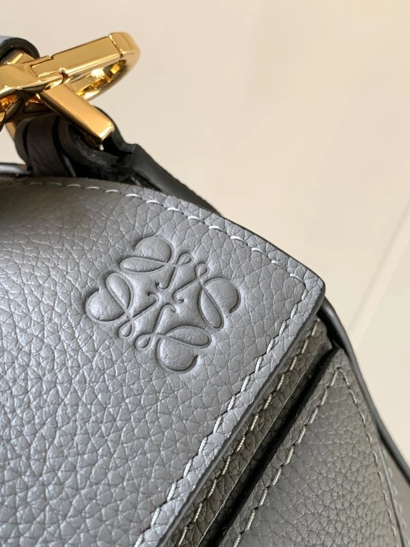 Loewe Puzzle Bags Bold 77475