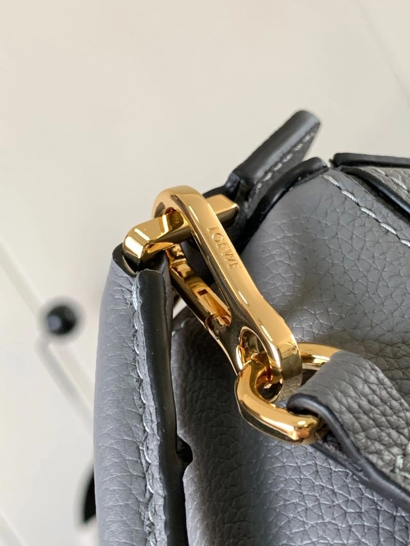Loewe Puzzle Bags Bold 77475