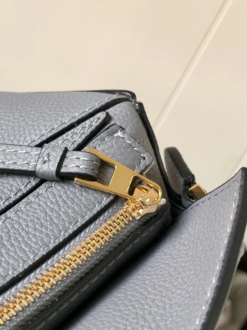 Loewe Puzzle Bags Bold 77475