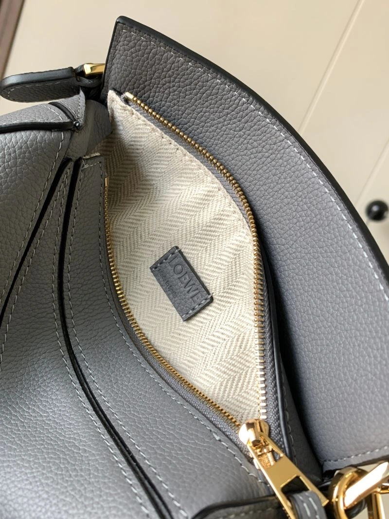 Loewe Puzzle Bags Bold 77475