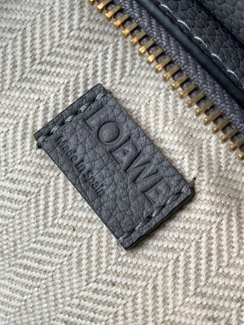 Loewe Puzzle Bags Bold 77475