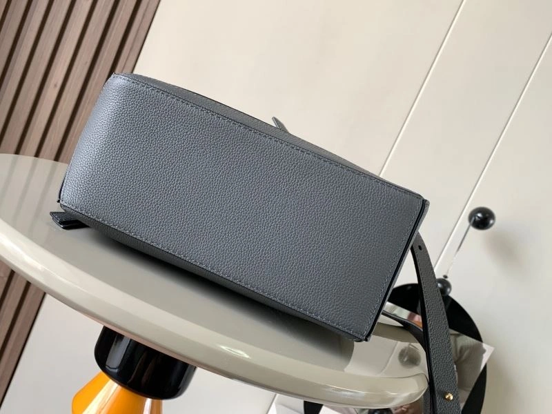 Loewe Puzzle Bags Cozy 77463