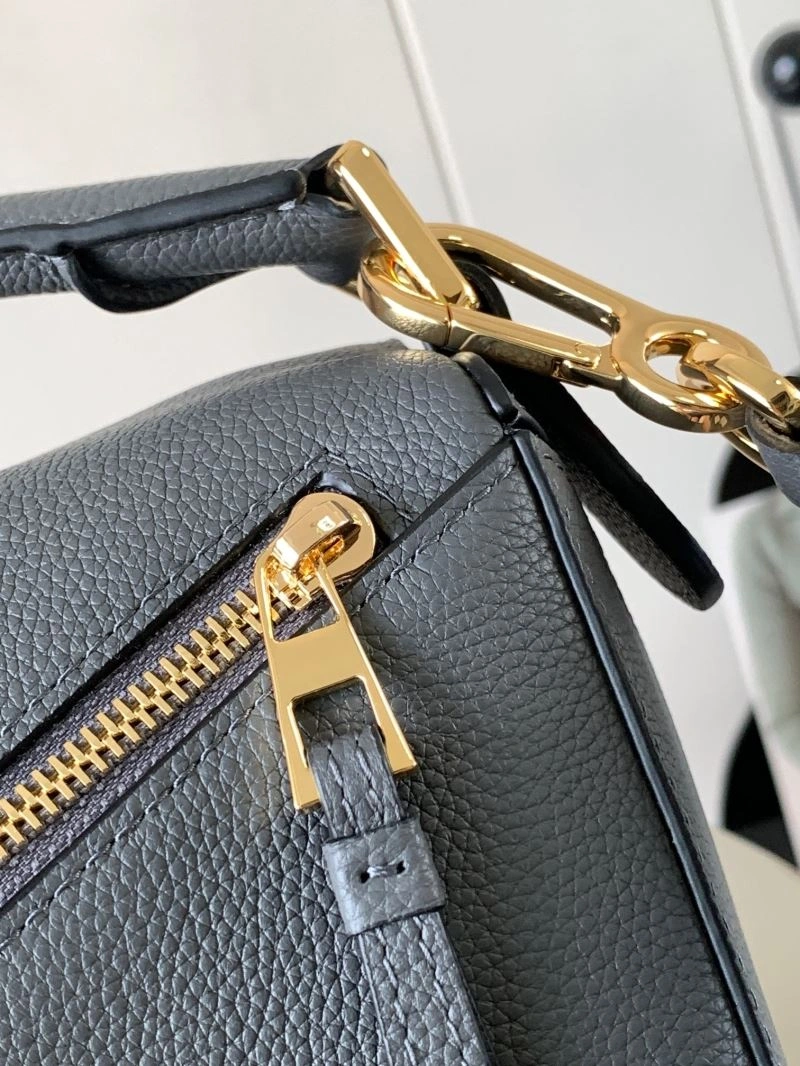 Loewe Puzzle Bags Cozy 77463