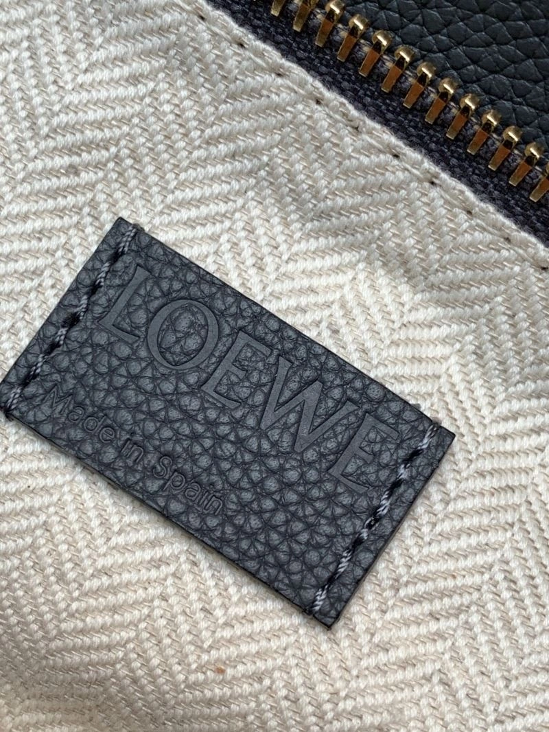 Loewe Puzzle Bags Cozy 77463