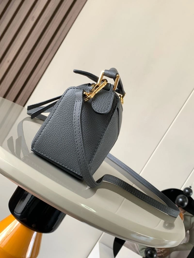 Loewe Puzzle Bags Bold 77473