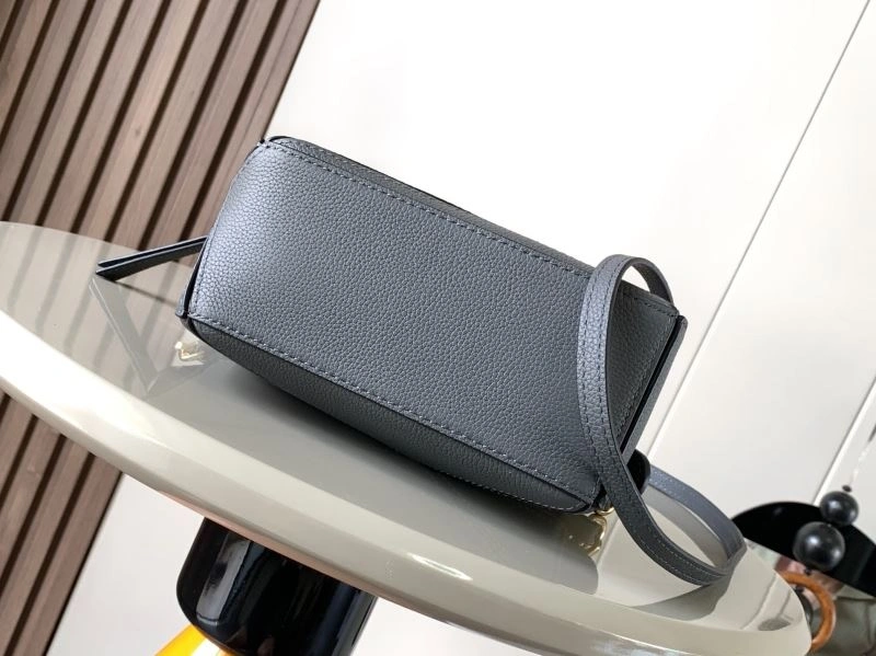 Loewe Puzzle Bags Bold 77473
