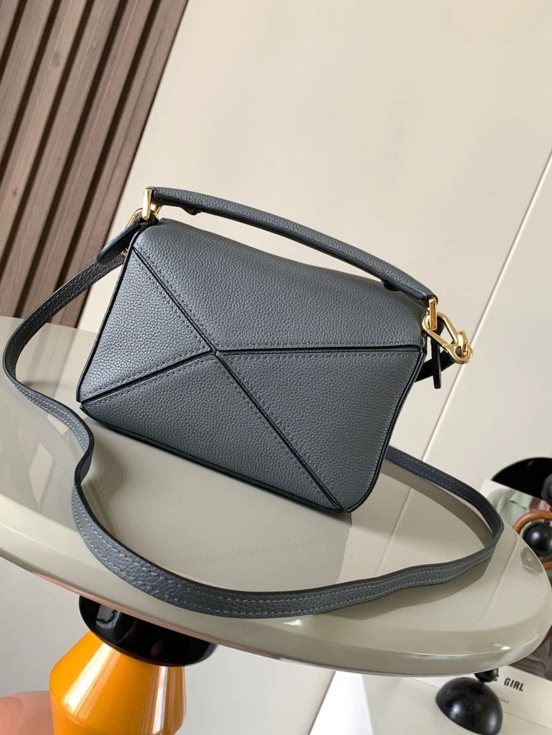 Loewe Puzzle Bags Bold 77473