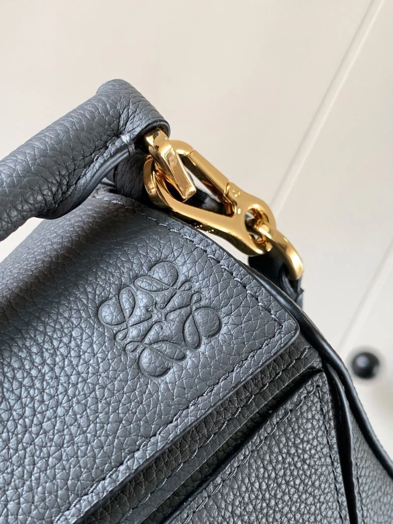 Loewe Puzzle Bags Bold 77473