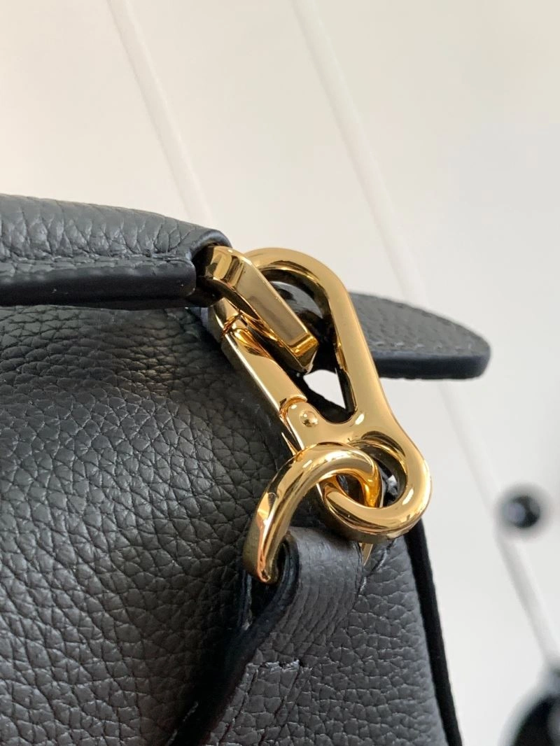 Loewe Puzzle Bags Bold 77473