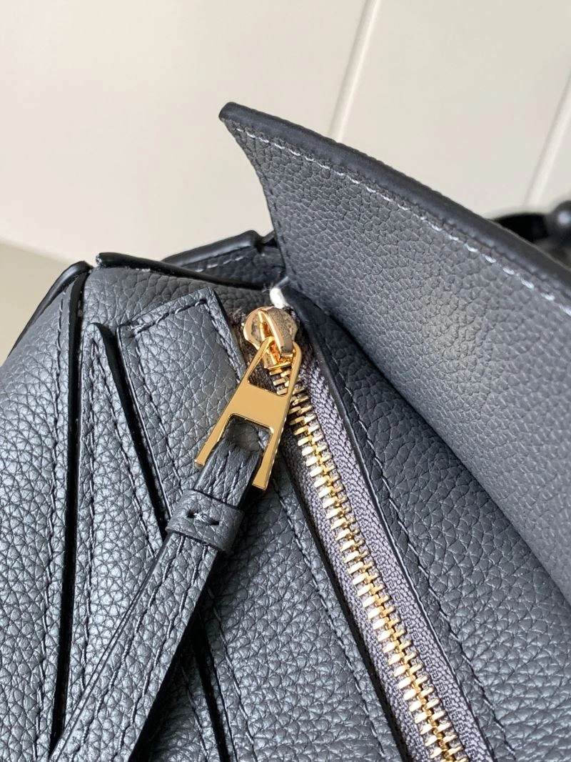 Loewe Puzzle Bags Bold 77473