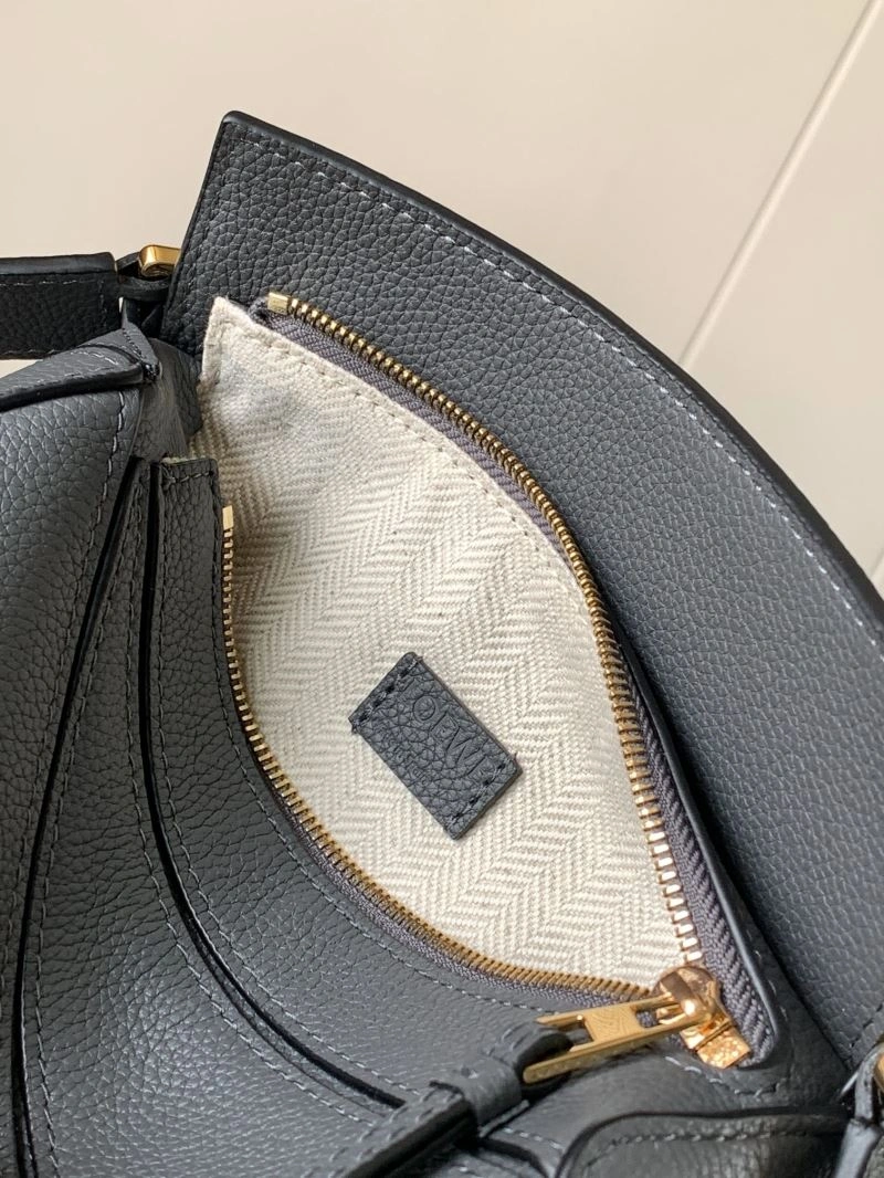 Loewe Puzzle Bags Bold 77473