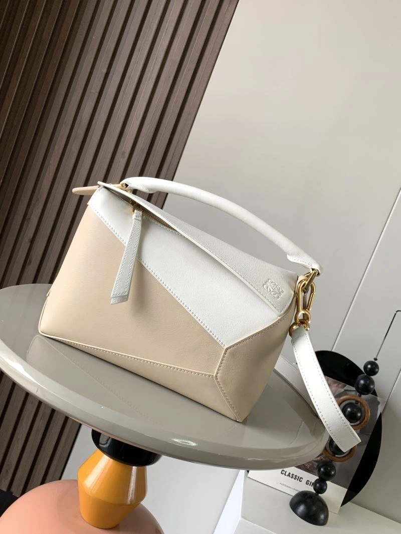 TopPick Loewe Puzzle Bags 73139