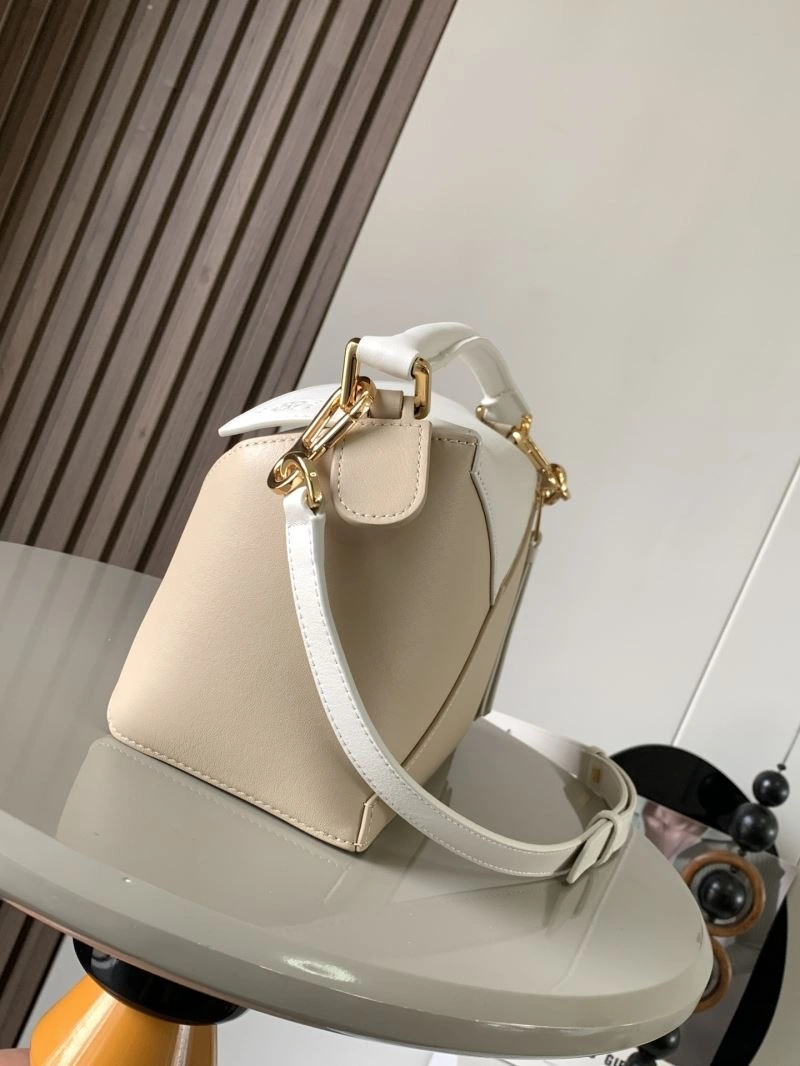TopPick Loewe Puzzle Bags 73139