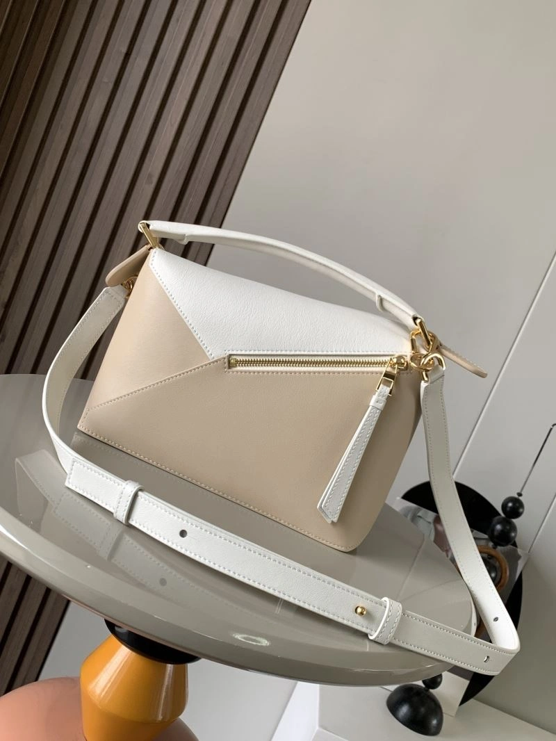 TopPick Loewe Puzzle Bags 73139