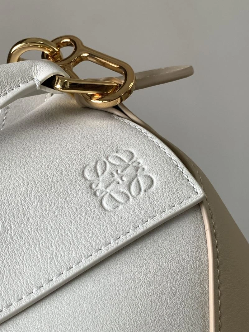 TopPick Loewe Puzzle Bags 73139