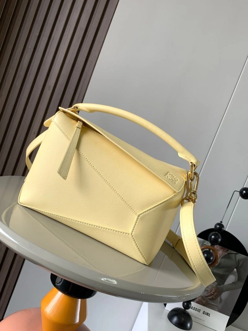 ZeroBulk Loewe Puzzle Bags 73118
