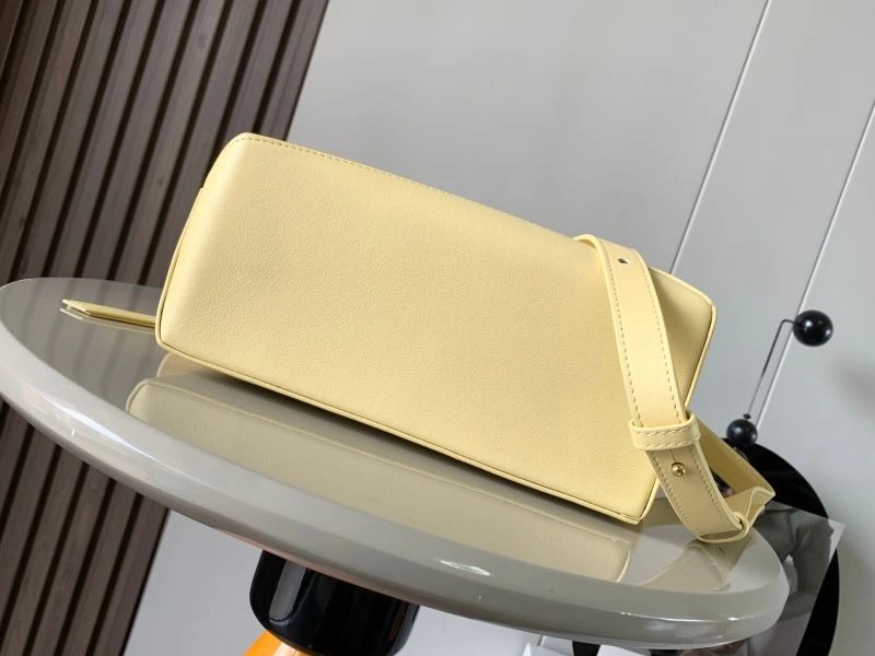 ZeroBulk Loewe Puzzle Bags 73118