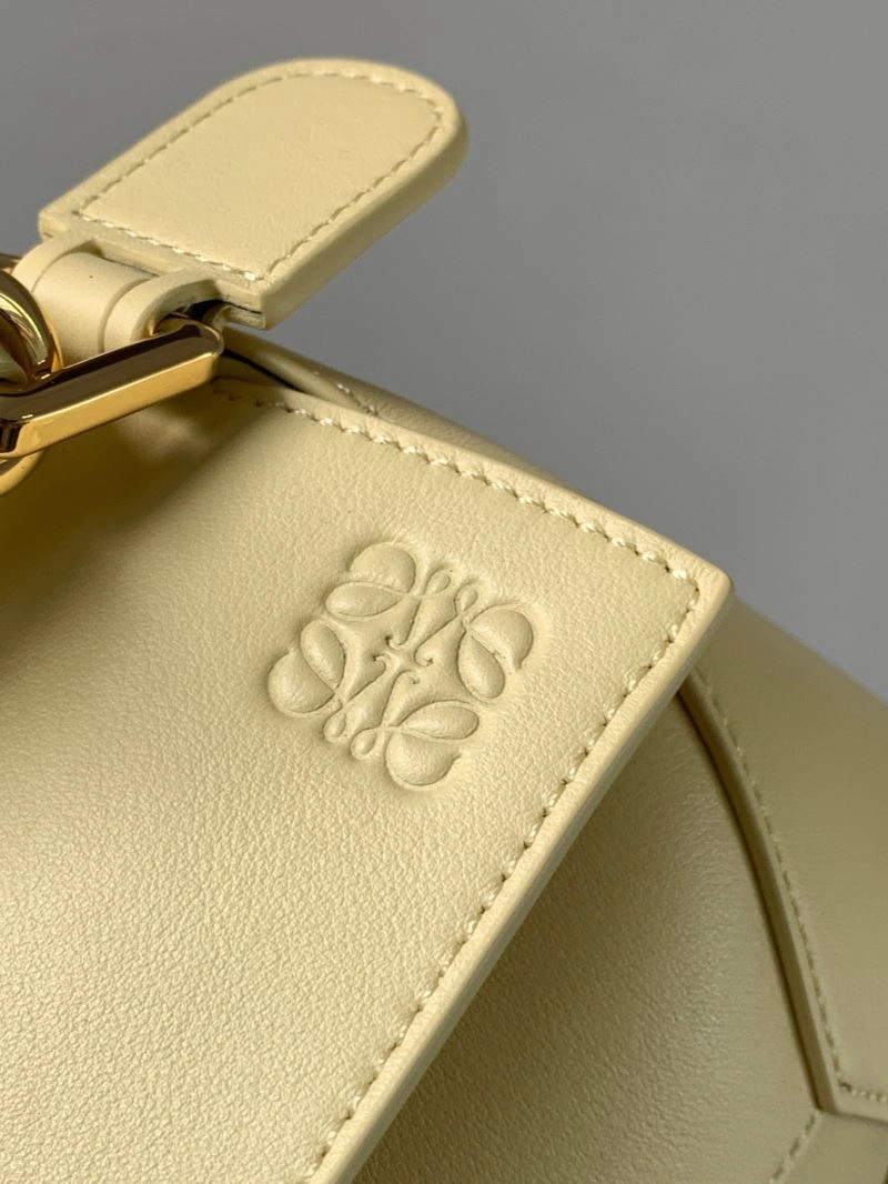 ZeroBulk Loewe Puzzle Bags 73118