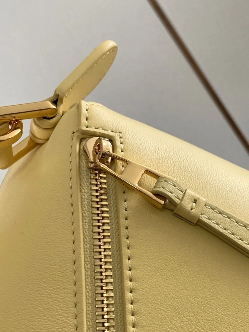 ZeroBulk Loewe Puzzle Bags 73118