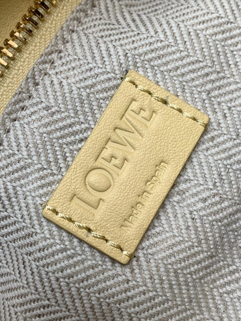 ZeroBulk Loewe Puzzle Bags 73118