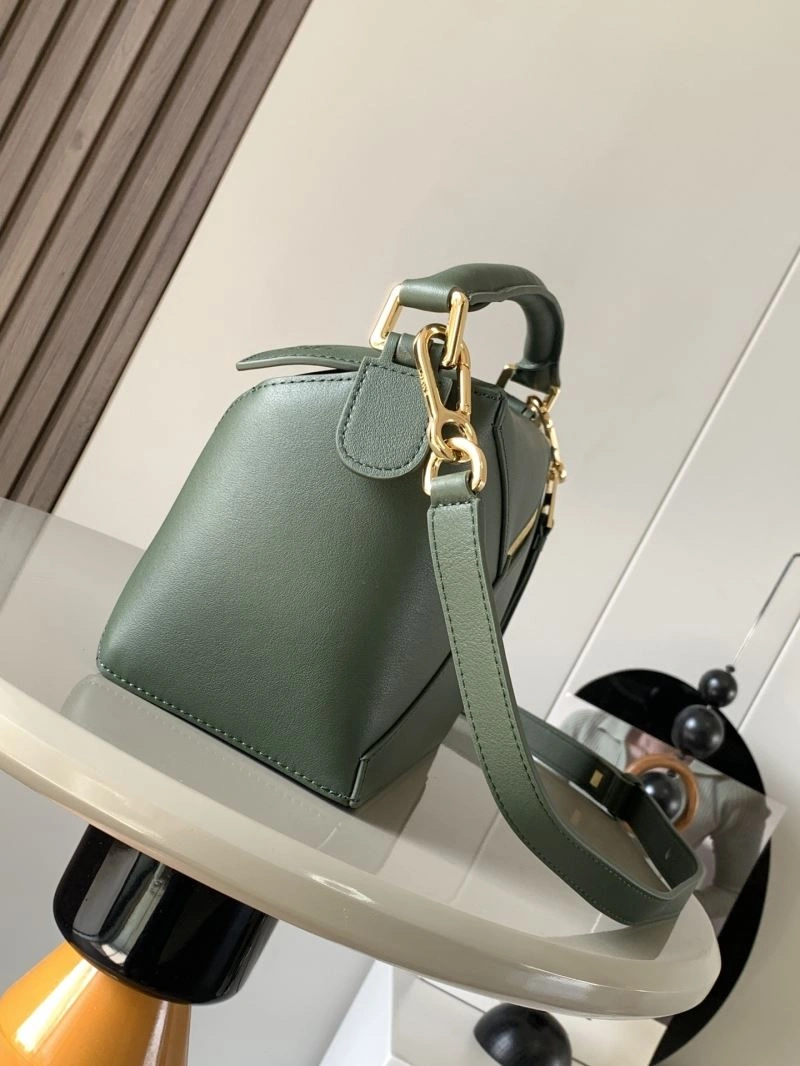Loewe Puzzle Bags Thermal 73134