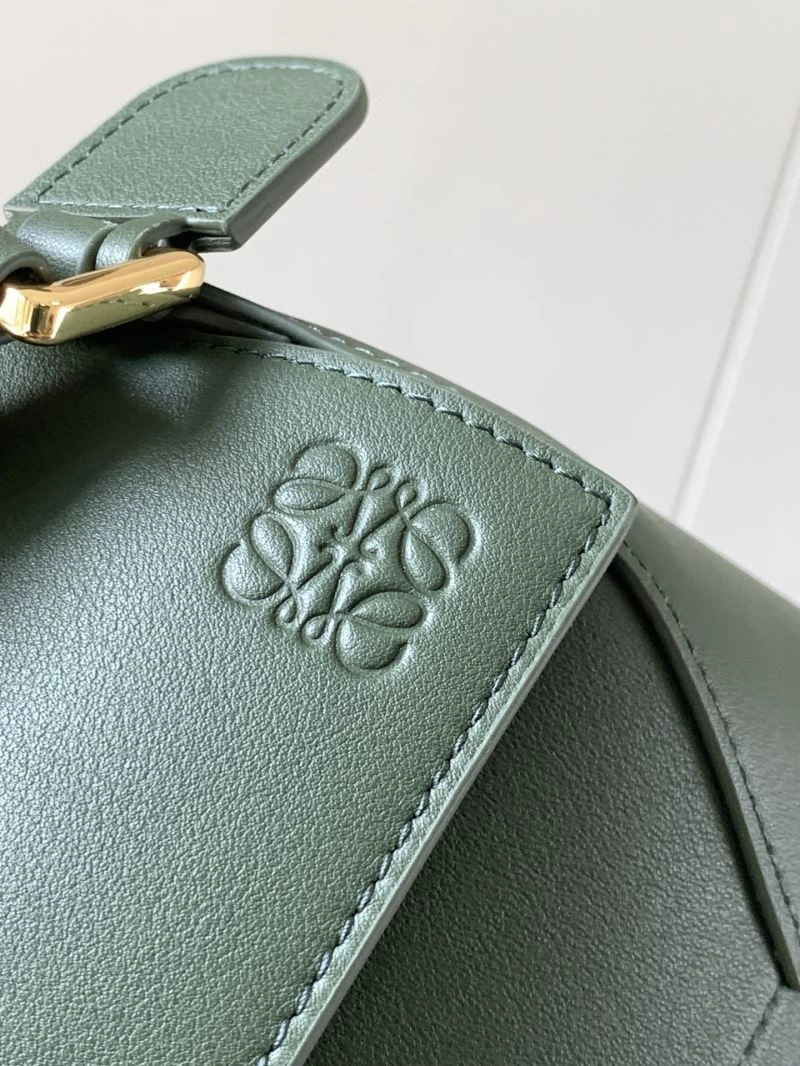 Loewe Puzzle Bags Thermal 73134