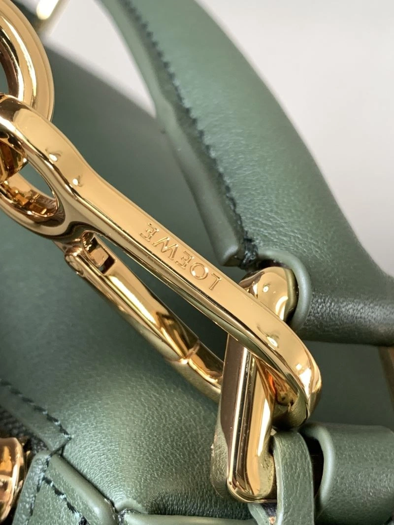 Loewe Puzzle Bags Thermal 73134