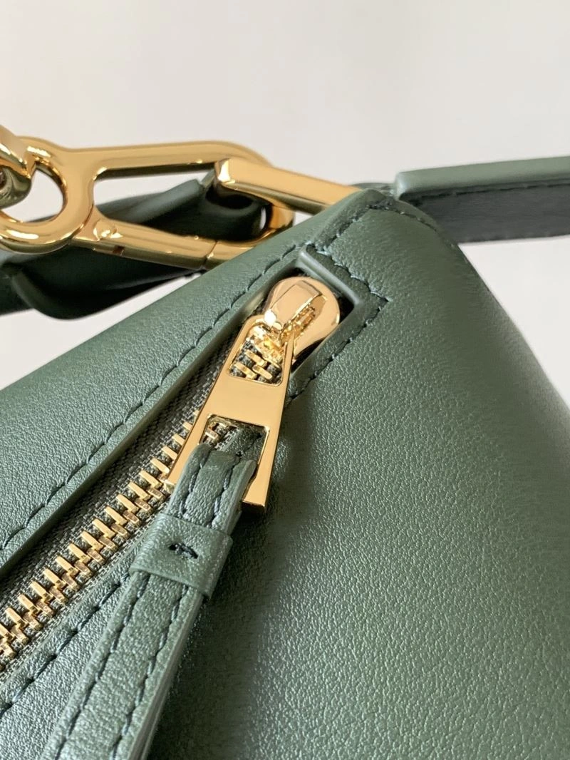 Loewe Puzzle Bags Thermal 73134