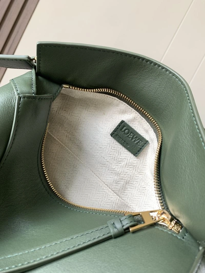 Loewe Puzzle Bags Thermal 73134