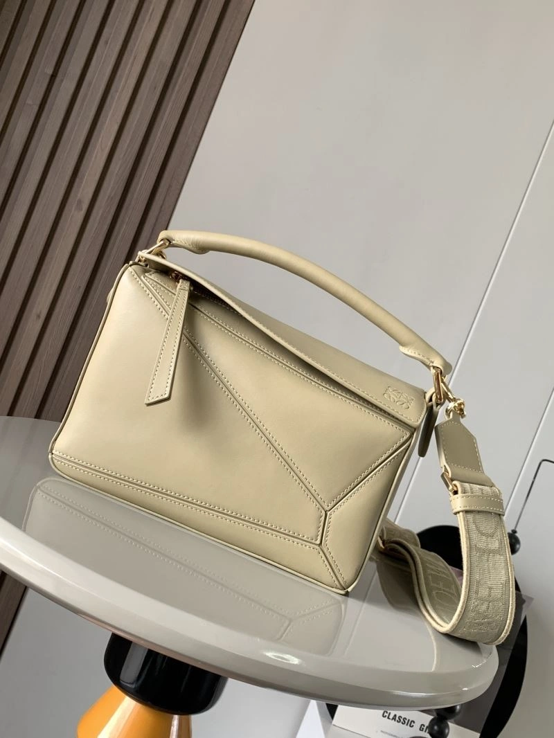 ZeroBulk Loewe Puzzle Bags 73176