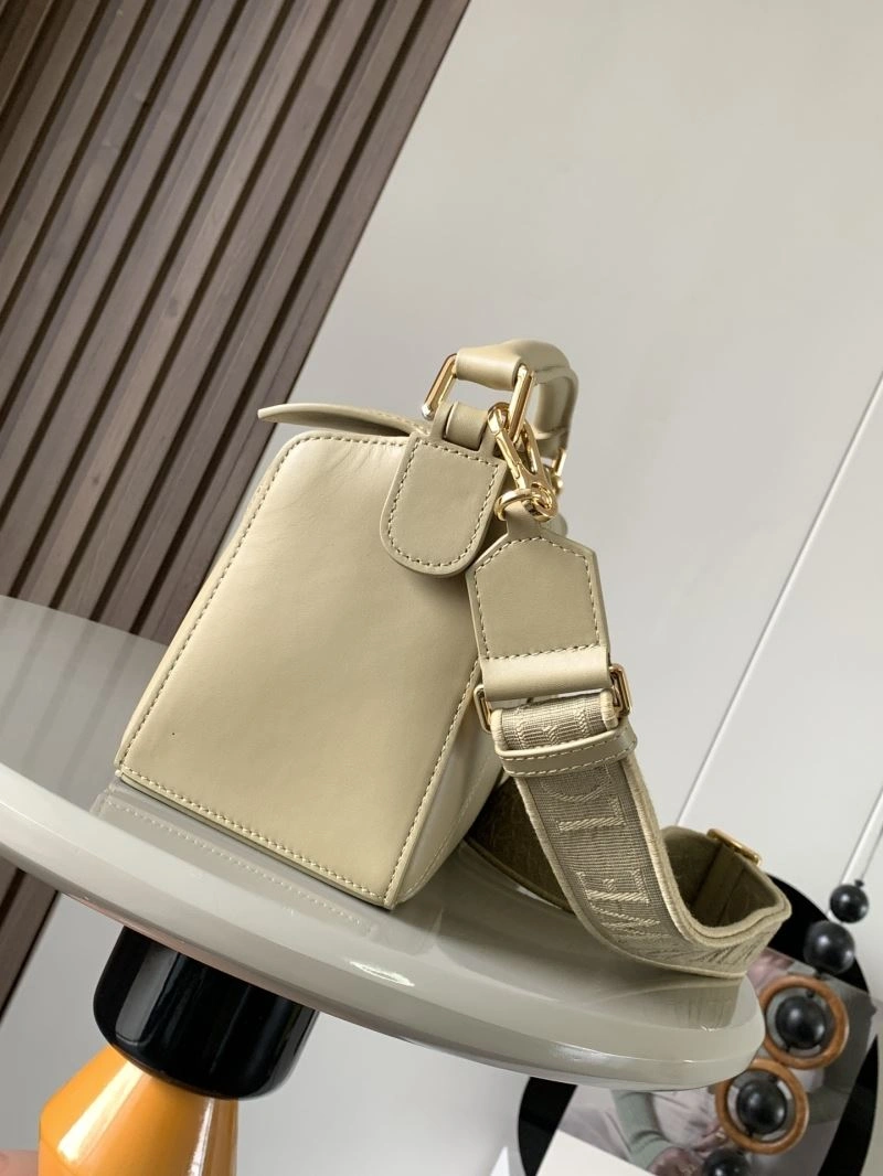 ZeroBulk Loewe Puzzle Bags 73176