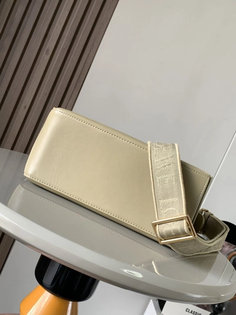 ZeroBulk Loewe Puzzle Bags 73176
