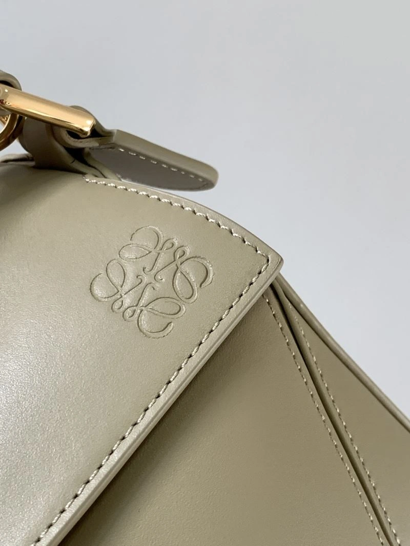 ZeroBulk Loewe Puzzle Bags 73176