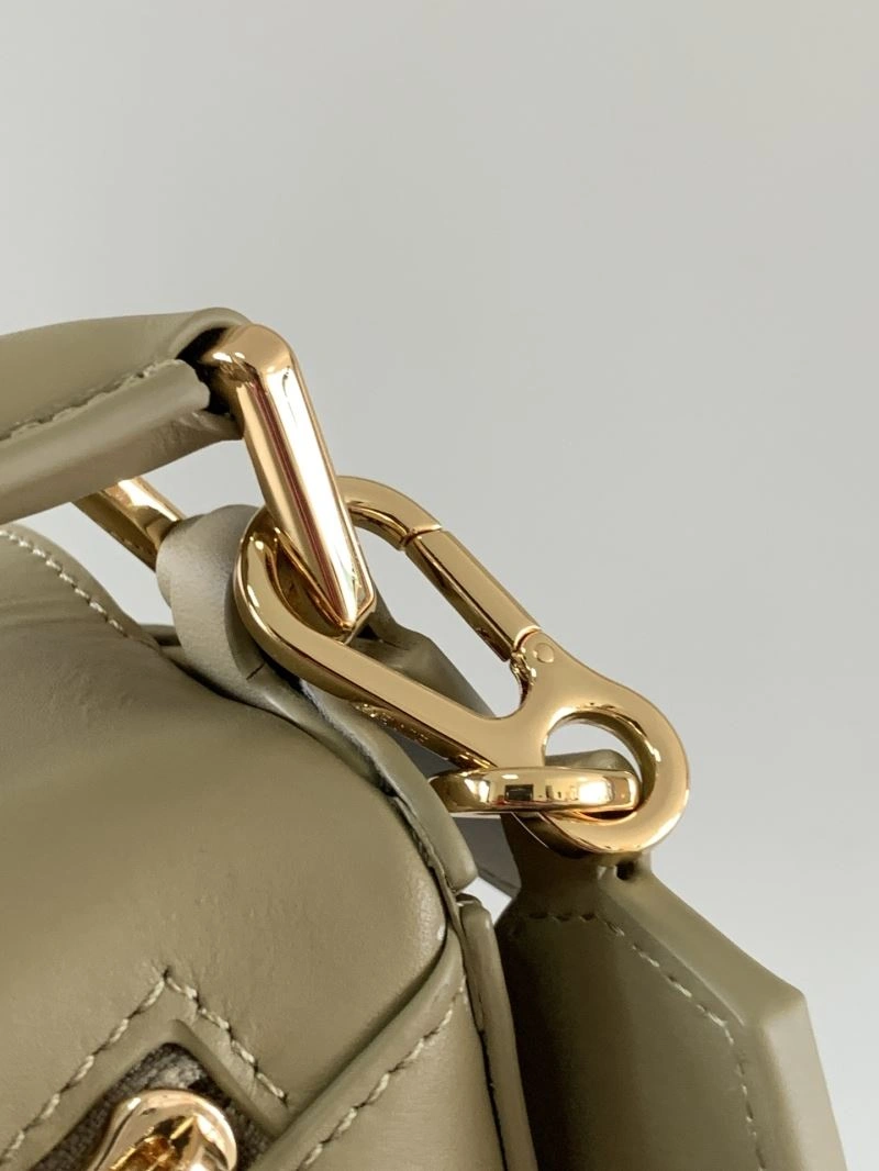 ZeroBulk Loewe Puzzle Bags 73176
