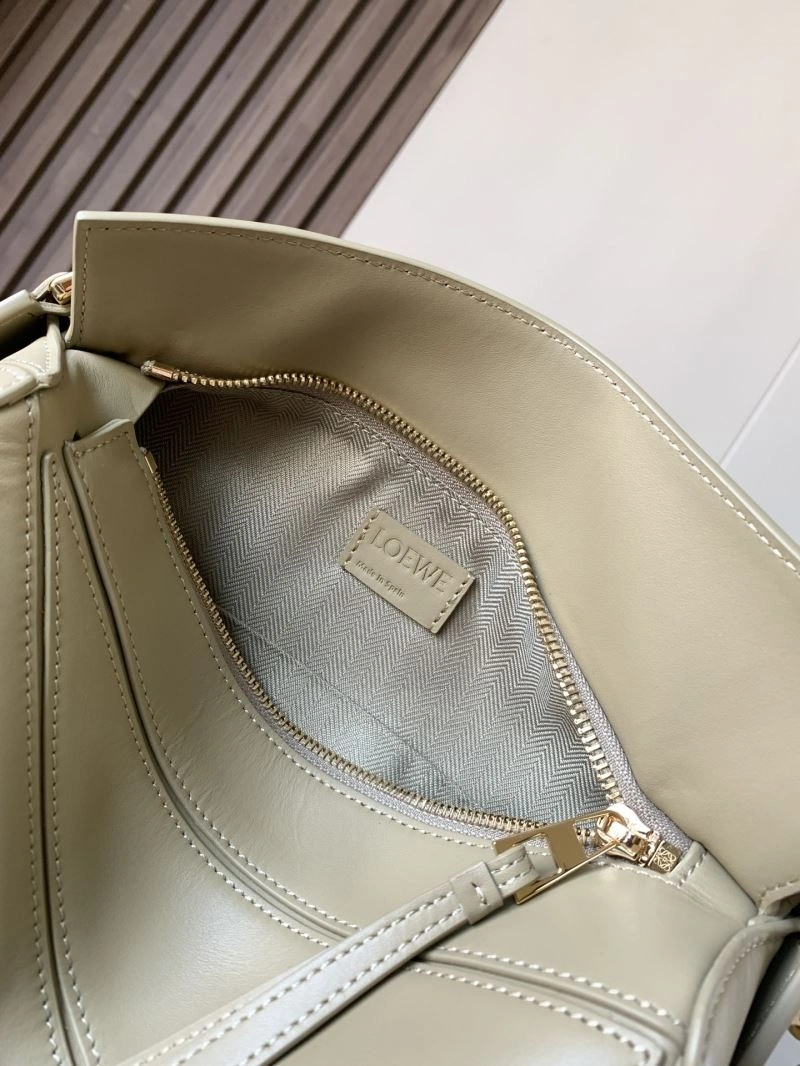 ZeroBulk Loewe Puzzle Bags 73176