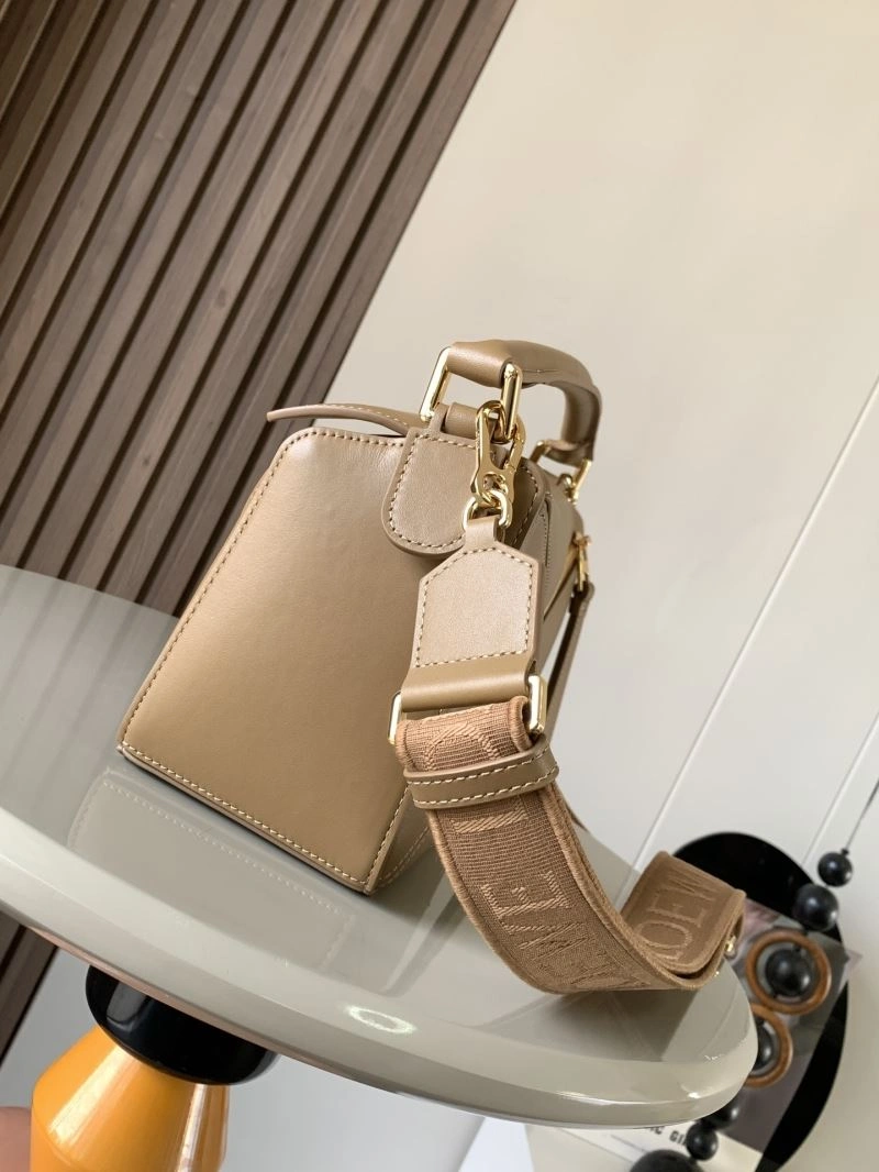 Loewe Puzzle Bags Thermal 73130