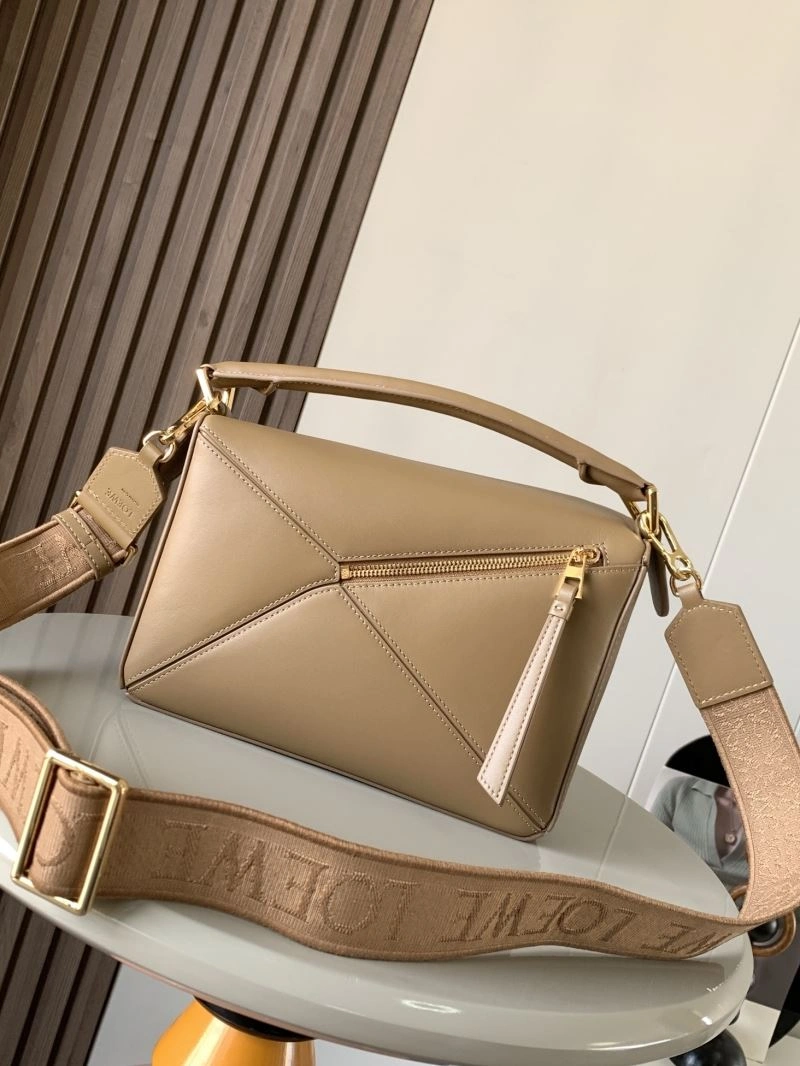 Loewe Puzzle Bags Thermal 73130