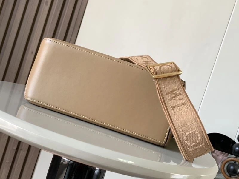 Loewe Puzzle Bags Thermal 73130