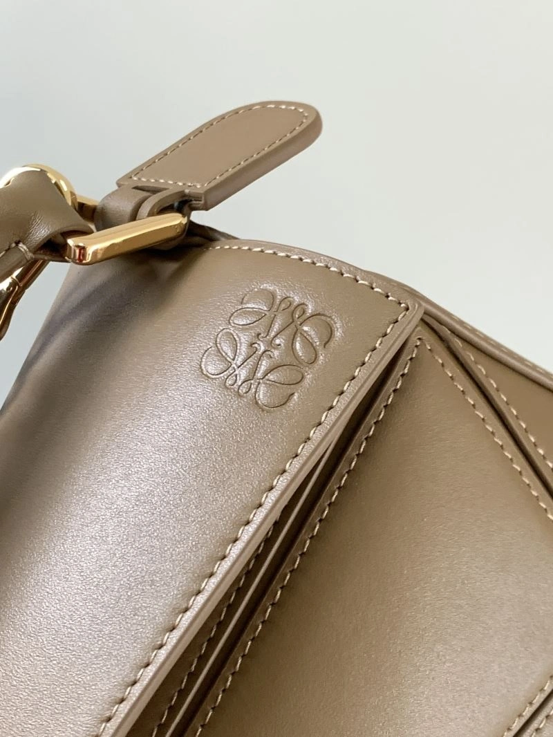 Loewe Puzzle Bags Thermal 73130