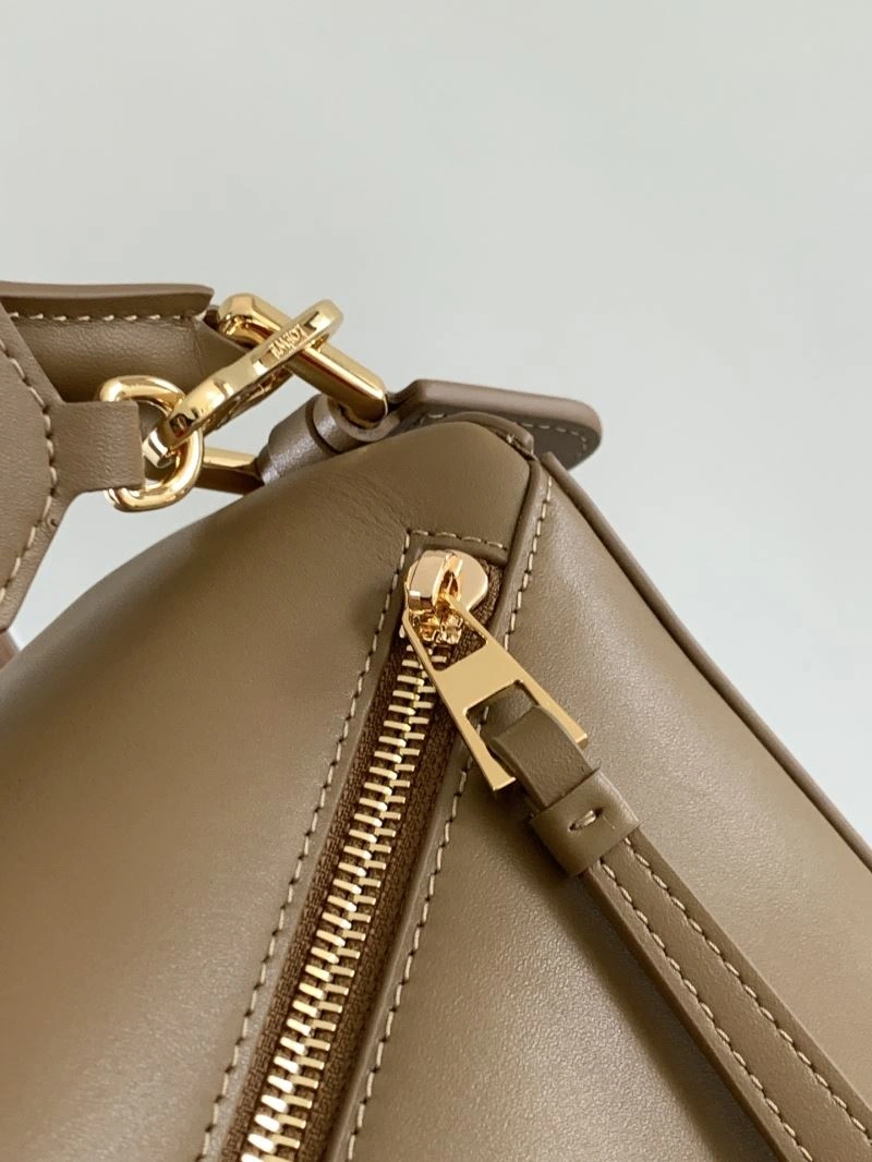 Loewe Puzzle Bags Thermal 73130