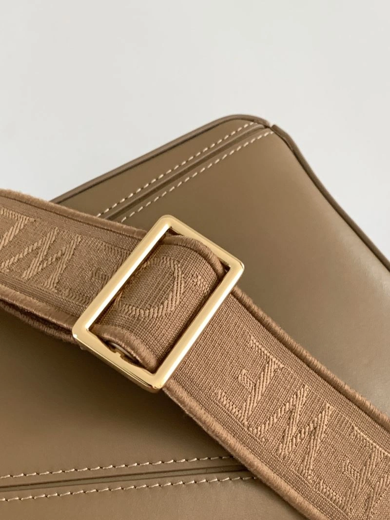Loewe Puzzle Bags Thermal 73130
