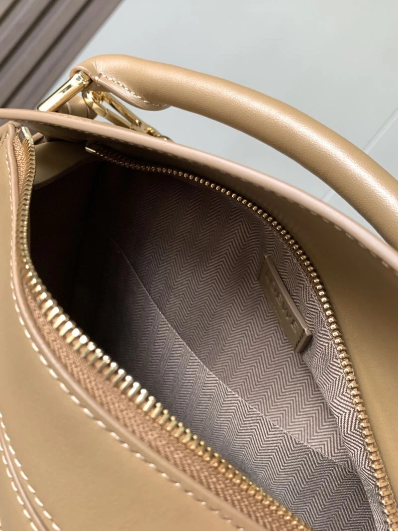Loewe Puzzle Bags Thermal 73130