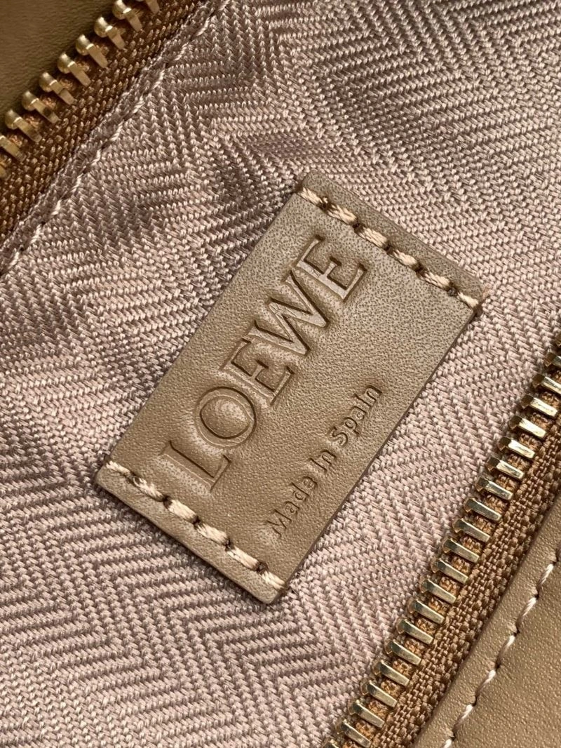 Loewe Puzzle Bags Thermal 73130