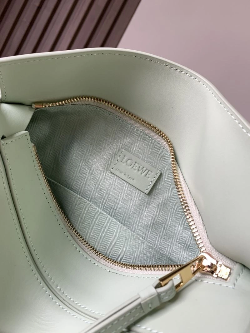 Breathable Loewe Puzzle Bags 73175