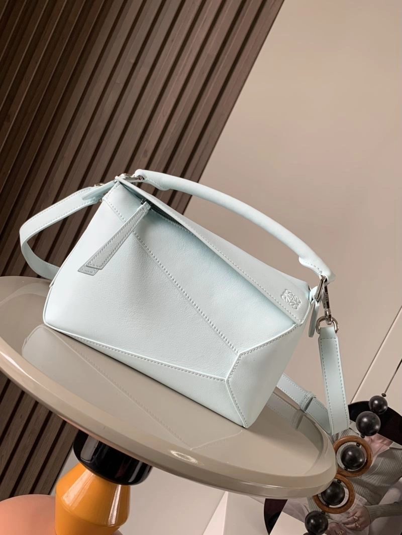 ZeroBulk Loewe Puzzle Bags 73137