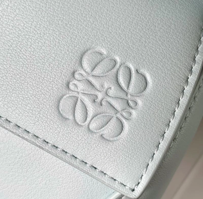 ZeroBulk Loewe Puzzle Bags 73137