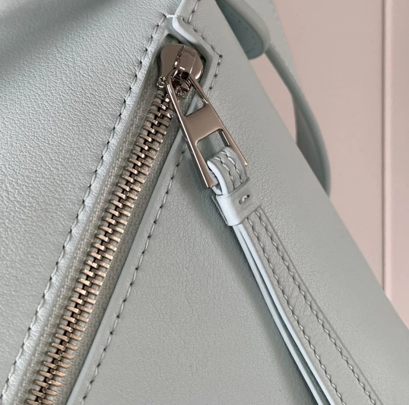ZeroBulk Loewe Puzzle Bags 73137