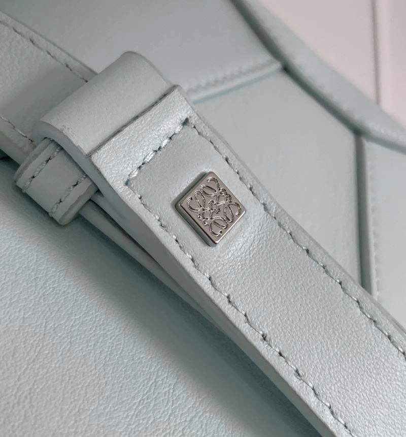 ZeroBulk Loewe Puzzle Bags 73137