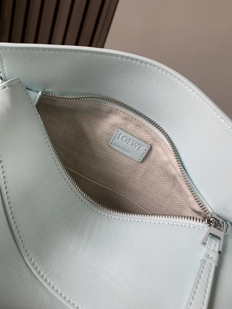 ZeroBulk Loewe Puzzle Bags 73137