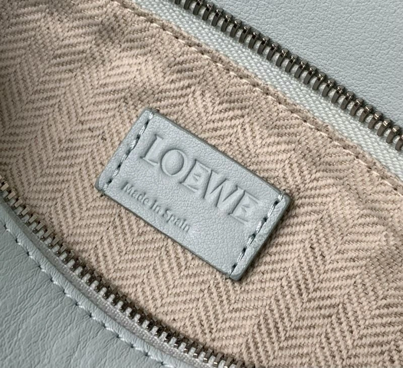 ZeroBulk Loewe Puzzle Bags 73137
